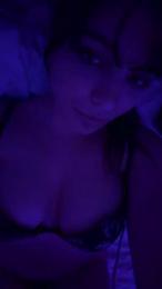 _Queen_07 webcam cam4 model stream image