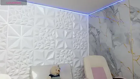 ManSant webcam model stream image