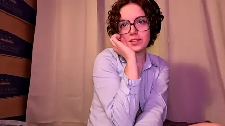 ju_juliette webcam model stream image
