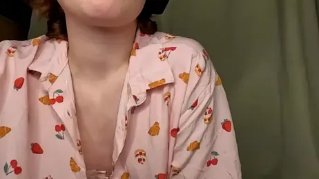 ju_juliette webcam model stream image