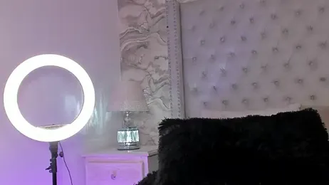 Kev_jenner webcam model stream image