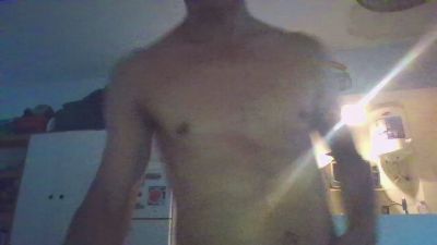 recon7 webcam cam4 model stream image