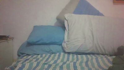 recon7 webcam cam4 model stream image