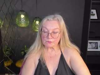 natalimellow webcam model stream image