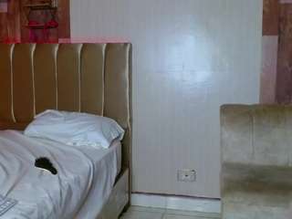 girlstrans webcam model stream image