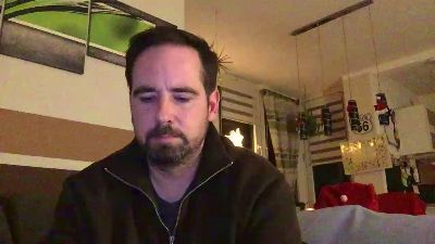 neo159 webcam cam4 model stream image