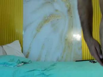 deepandcurvy webcam model stream image