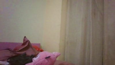 prinsexkitigato webcam model stream image