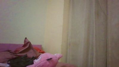 prinsexkitigato webcam model stream image