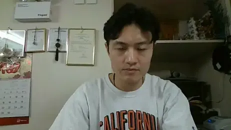 changbibit webcam stripchat model stream image