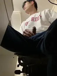 changbibit webcam stripchat model stream image