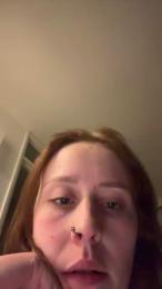 Chlomomilf webcam cam4 model stream image