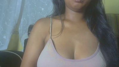 queenihot webcam model stream image