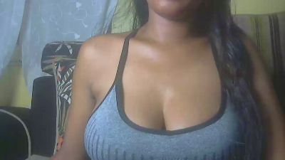 queenihot webcam model stream image