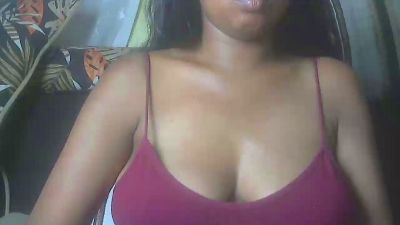 queenihot webcam model stream image