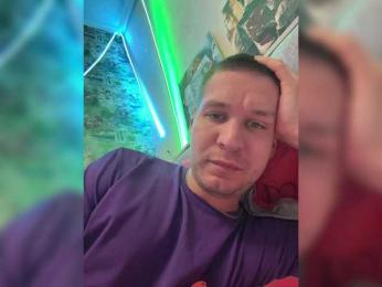 SvParochka webcam bongacams model stream image