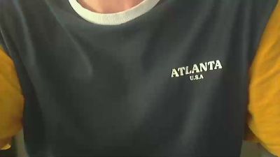 bastcam webcam model stream image