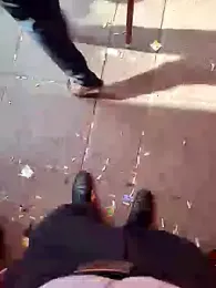 boyfromMum_bai webcam stripchat model stream image