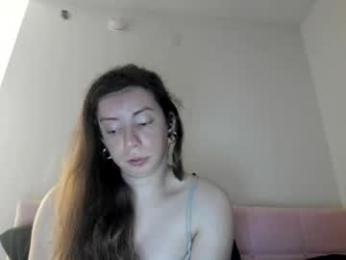 nortar9766 webcam model stream image