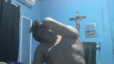 muycaliente97 webcam model stream image