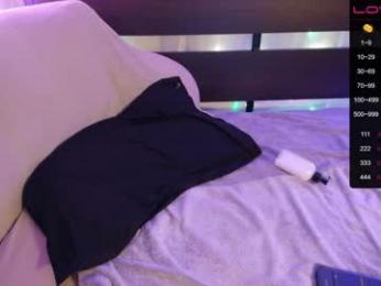 xo_kate webcam model stream image