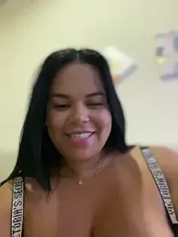 AliceStarshine webcam model stream image