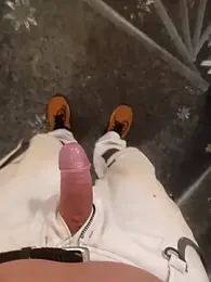 GeilerSchweizer webcam model stream image