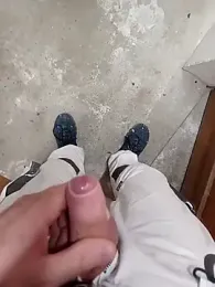 GeilerSchweizer webcam model stream image