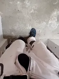 GeilerSchweizer webcam stripchat model stream image