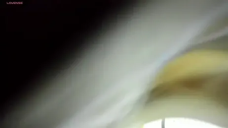 DamiBright webcam model stream image