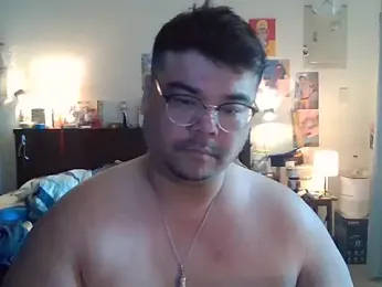 ilove90123 webcam stripchat model stream image
