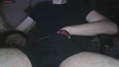 deux18 webcam cam4 model stream image