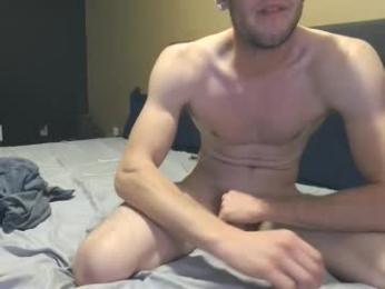 downforthemoney webcam model stream image