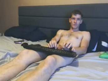 downforthemoney webcam model stream image