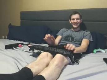 downforthemoney webcam model stream image