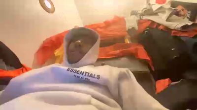 BBCGOTTI webcam model stream image