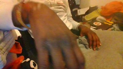 BBCGOTTI webcam cam4 model stream image