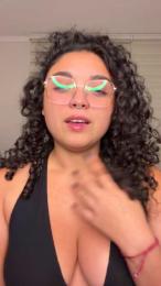 bbycurlyy webcam cam4 model stream image