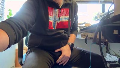 niko_xinef webcam cam4 model stream image