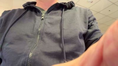 niko_xinef webcam model stream image