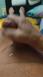 Mek3737 webcam model stream image