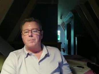 finderfiner webcam model stream image