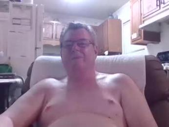 finderfiner webcam model stream image