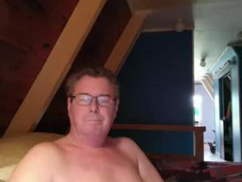 finderfiner webcam model stream image