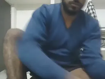 raw12489 webcam model stream image