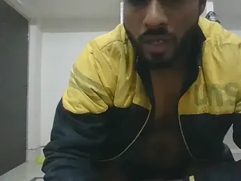 raw12489 webcam model stream image