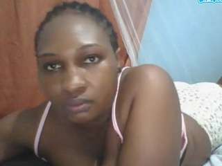 cutyleila webcam model stream image