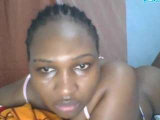 cutyleila webcam model stream image