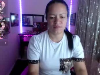 leandra_sex webcam model stream image