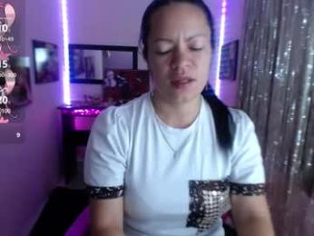 leandra_sex webcam model stream image